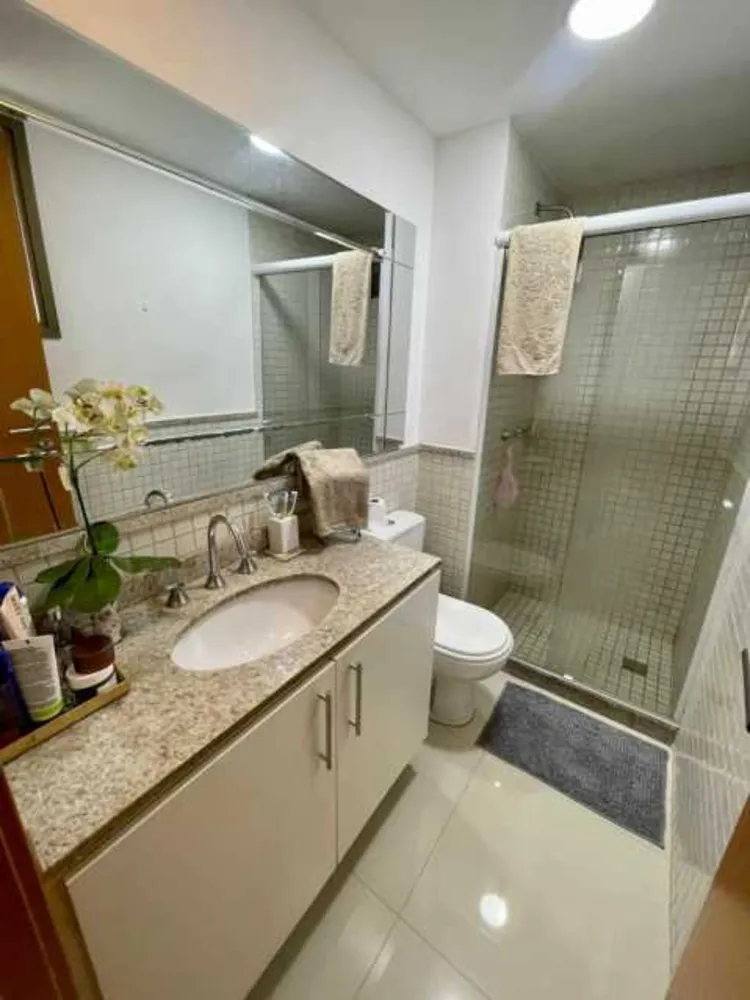 Apartamento, 3 quartos, 83 m² - Foto 27