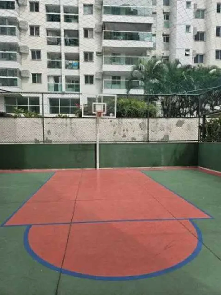 Apartamento, 3 quartos, 83 m² - Foto 5