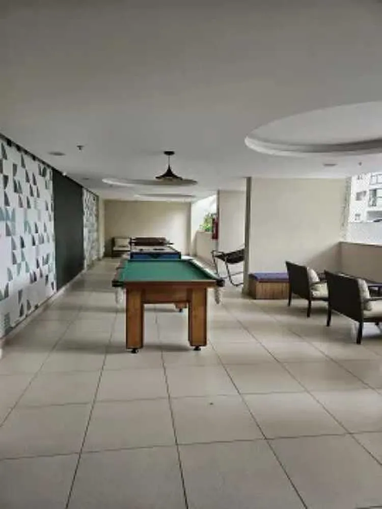Apartamento, 3 quartos, 83 m² - Foto 14