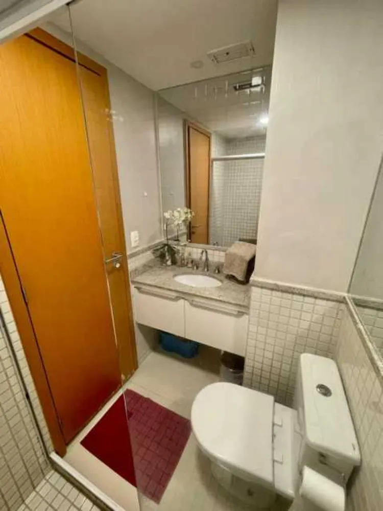 Apartamento, 3 quartos, 83 m² - Foto 15