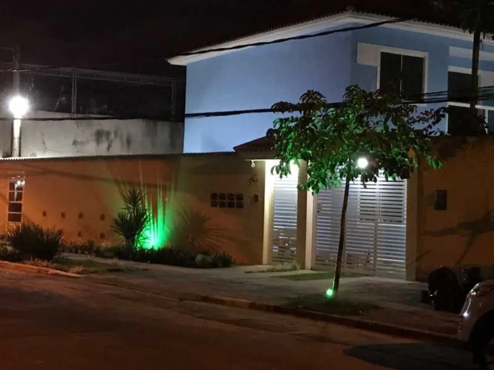 Casa de Condomínio, 3 quartos - Foto 14