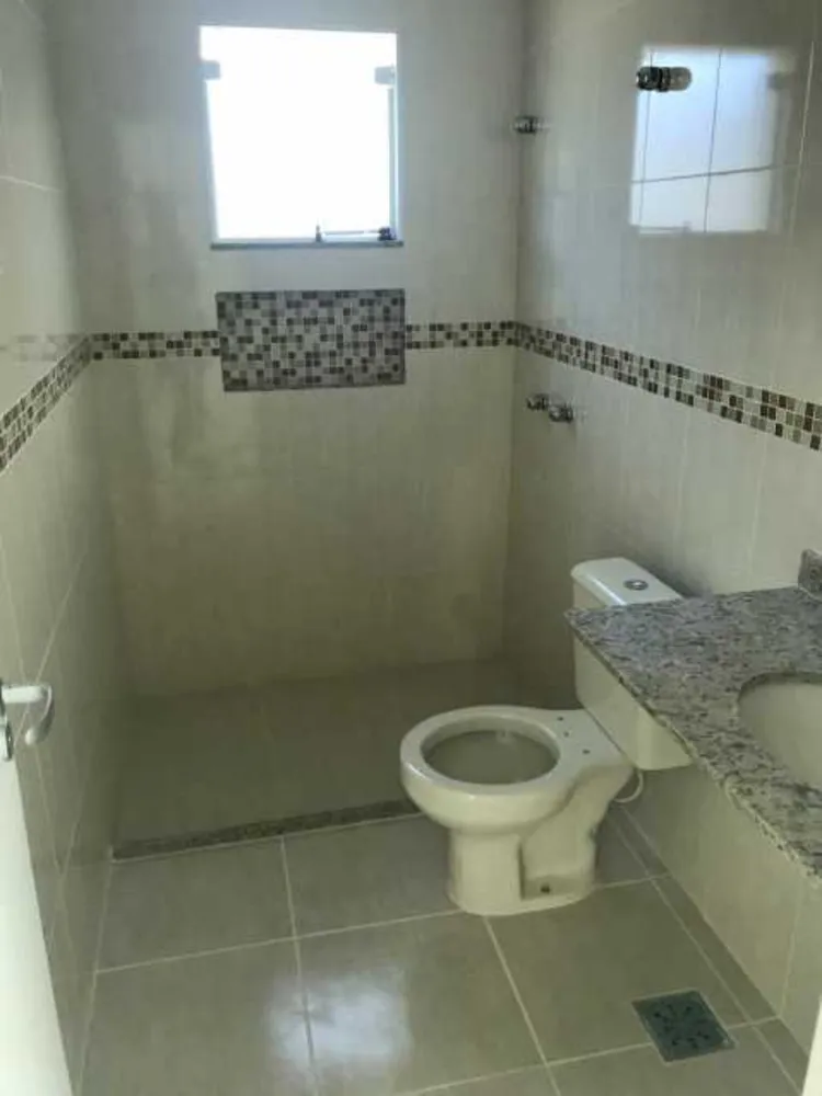Casa de Condomínio, 3 quartos - Foto 29