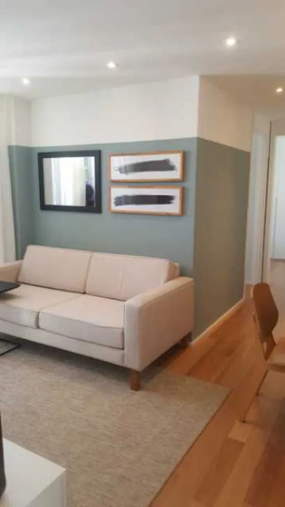 Apartamento, 3 quartos, 70 m² - Foto 16