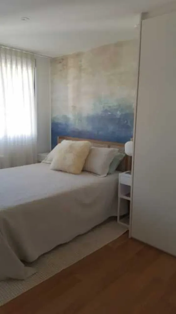 Apartamento, 3 quartos, 70 m² - Foto 1