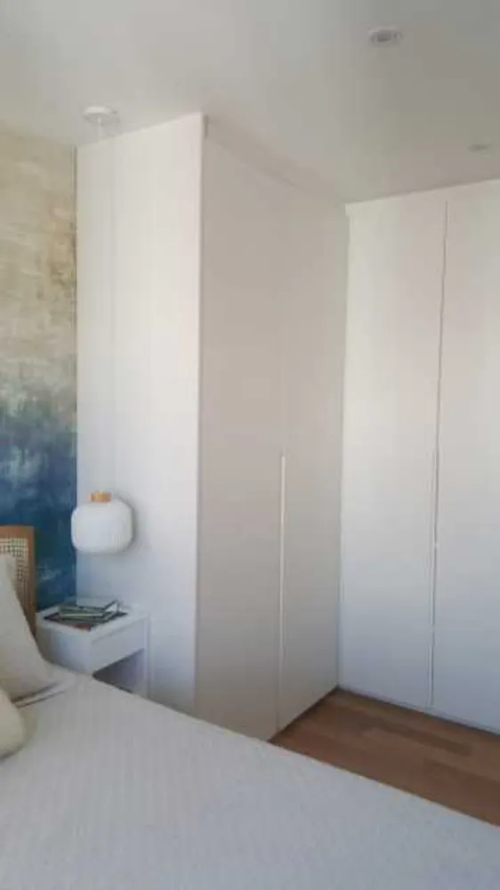 Apartamento, 3 quartos, 70 m² - Foto 4