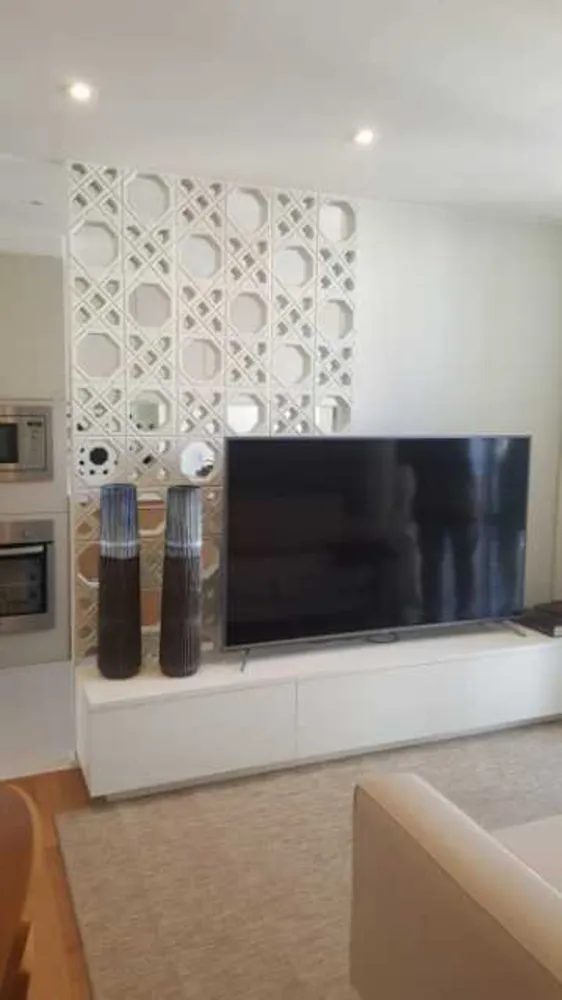 Apartamento, 3 quartos, 70 m² - Foto 17