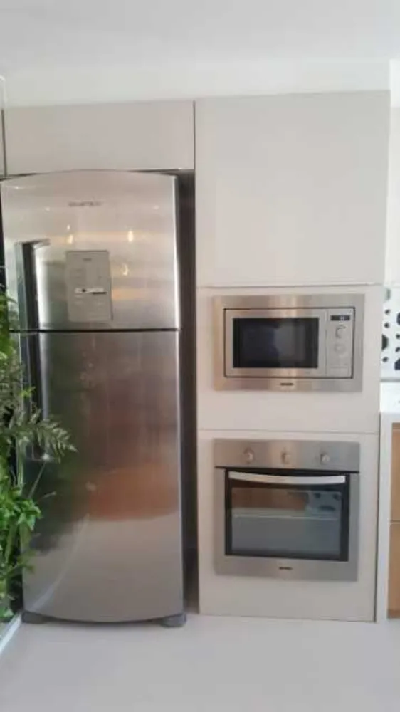 Apartamento, 3 quartos, 70 m² - Foto 10