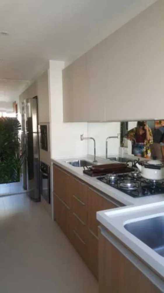 Apartamento, 3 quartos, 70 m² - Foto 11
