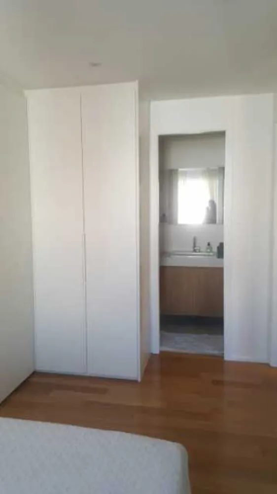 Apartamento, 3 quartos, 70 m² - Foto 9