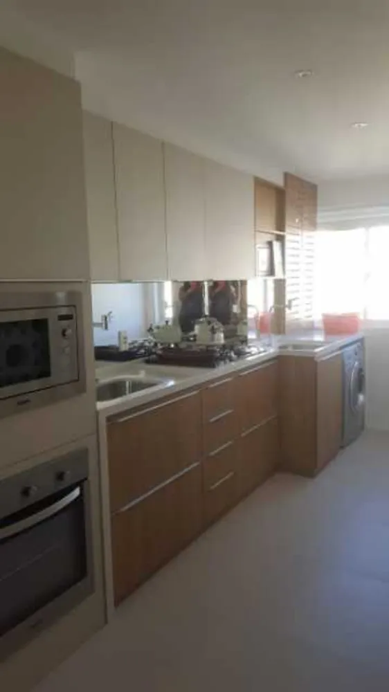 Apartamento, 3 quartos, 70 m² - Foto 8