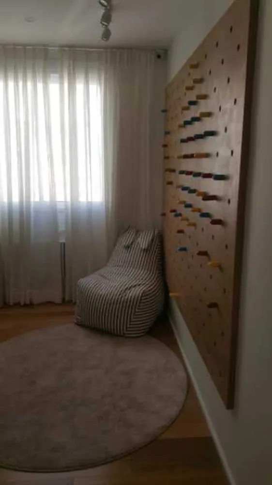 Apartamento, 3 quartos, 70 m² - Foto 13