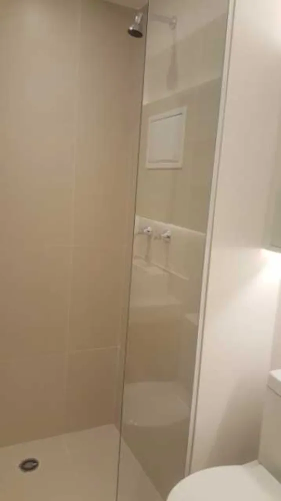 Apartamento, 3 quartos, 70 m² - Foto 2