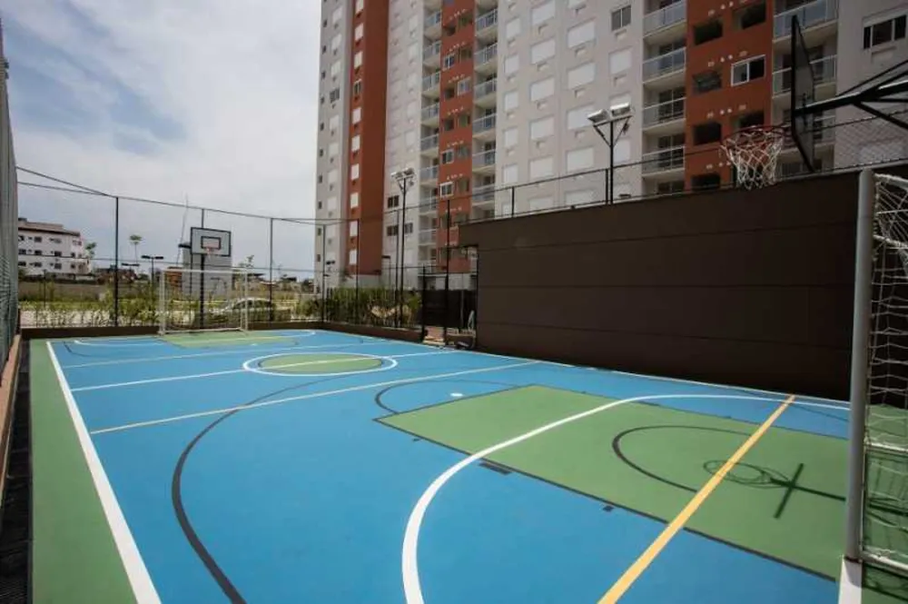 Apartamento, 3 quartos, 70 m² - Foto 21