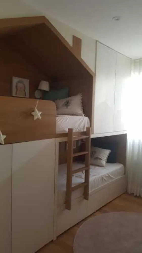Apartamento, 3 quartos, 70 m² - Foto 14
