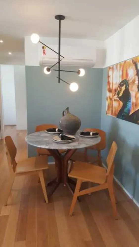 Apartamento, 3 quartos, 70 m² - Foto 15