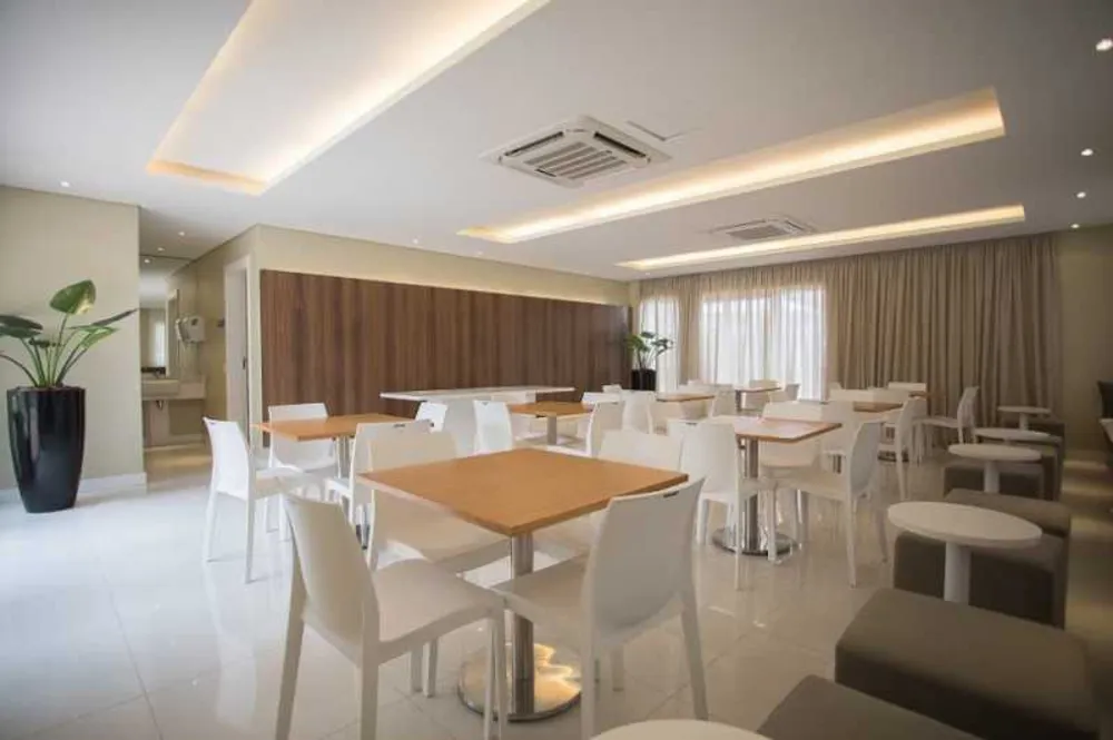 Apartamento, 3 quartos, 70 m² - Foto 22