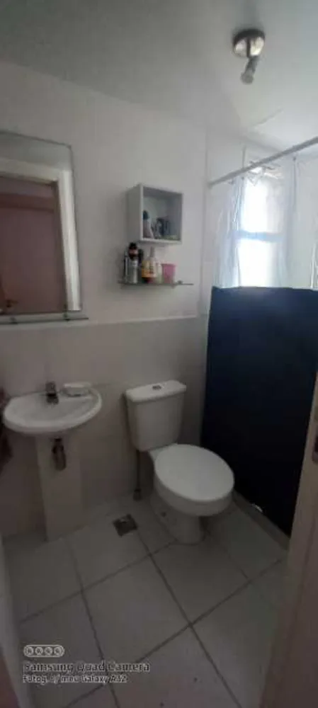 Apartamento, 3 quartos, 68 m² - Foto 13