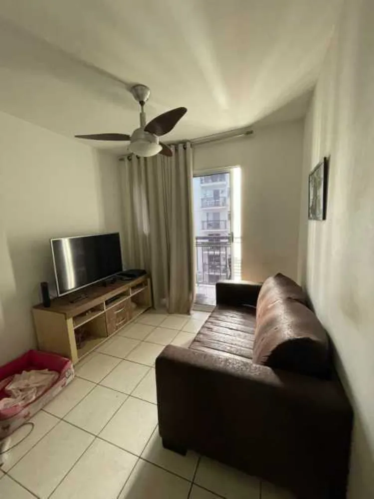 Apartamento, 3 quartos, 68 m² - Foto 12