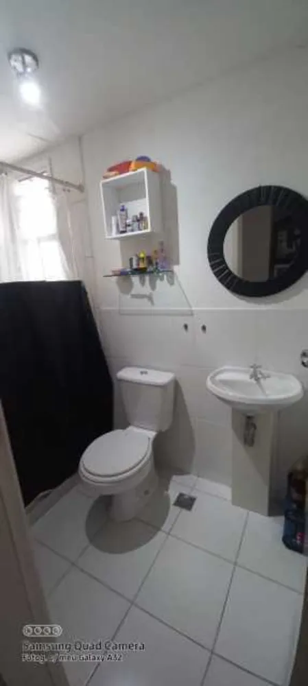 Apartamento, 3 quartos, 68 m² - Foto 10