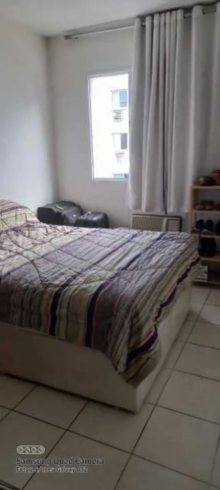 Apartamento, 3 quartos, 68 m² - Foto 11