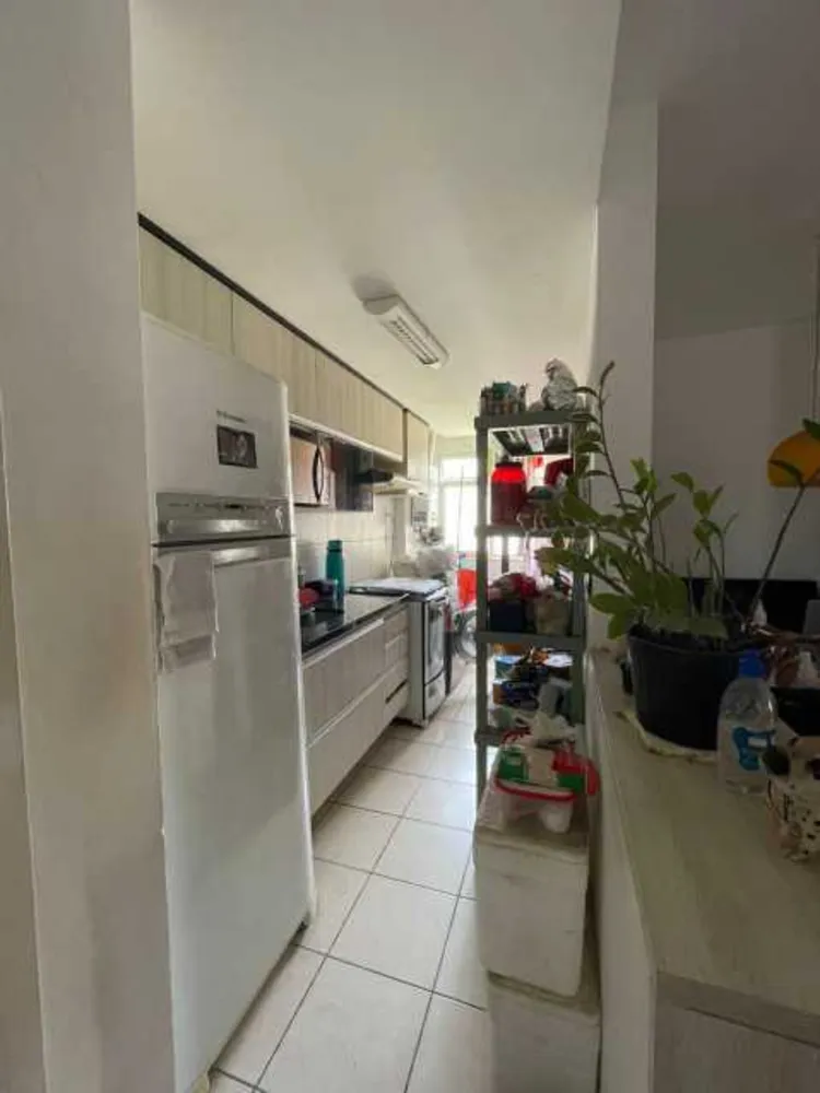 Apartamento, 3 quartos, 68 m² - Foto 8