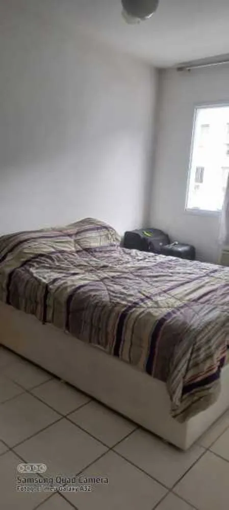 Apartamento, 3 quartos, 68 m² - Foto 4