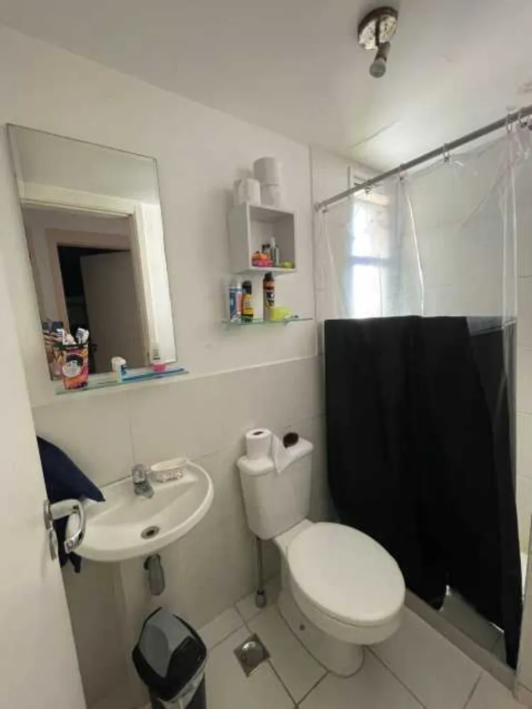 Apartamento, 3 quartos, 68 m² - Foto 16