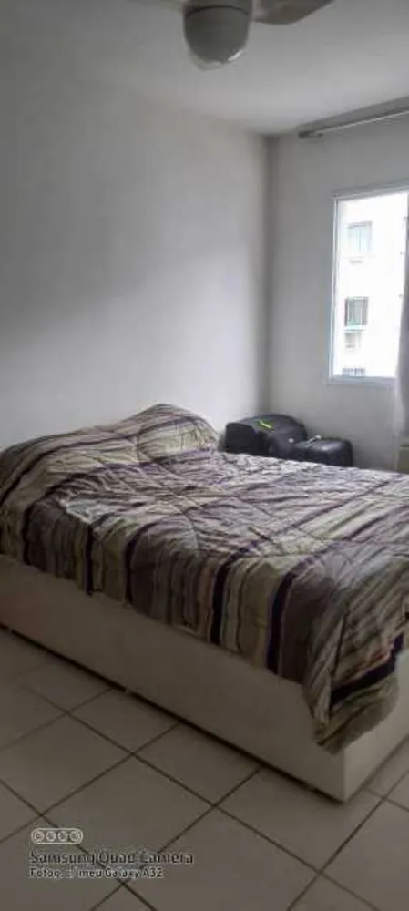 Apartamento, 3 quartos, 68 m² - Foto 2