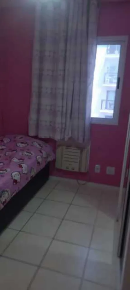 Apartamento, 3 quartos, 68 m² - Foto 7