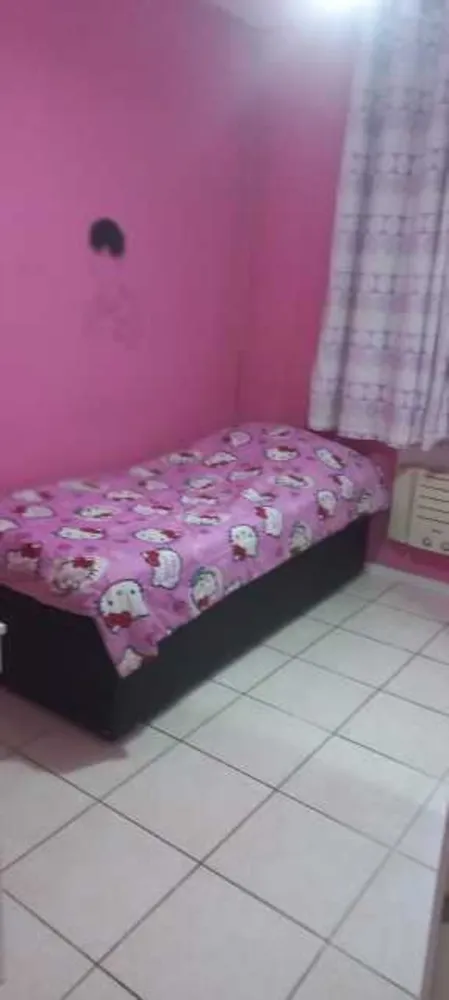 Apartamento, 3 quartos, 68 m² - Foto 8