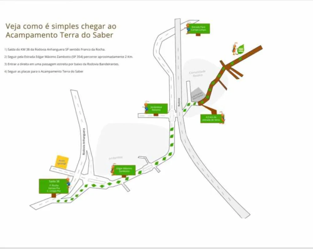 Hotel, 314000 m² - Foto 16
