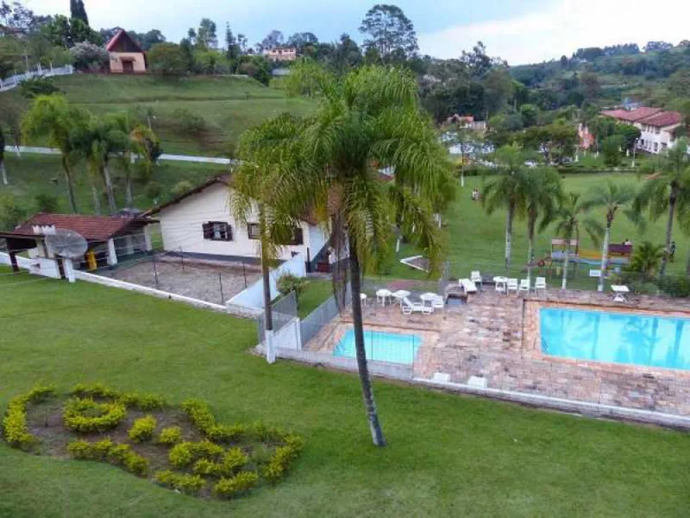 Hotel, 314000 m² - Foto 2