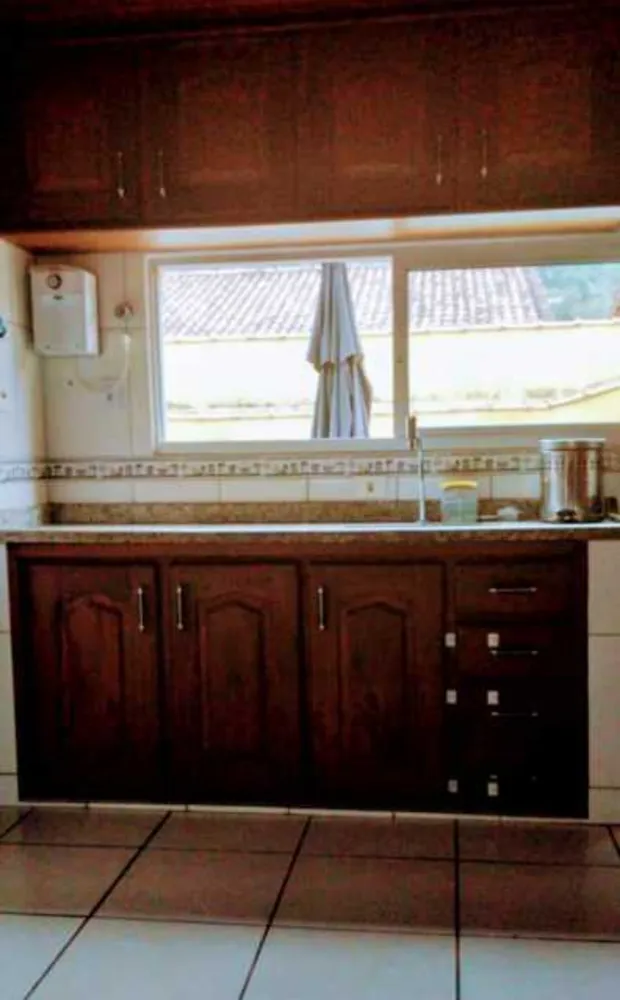 Casa de Condomínio, 3 quartos - Foto 24