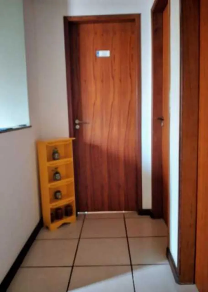 Casa de Condomínio, 3 quartos - Foto 22
