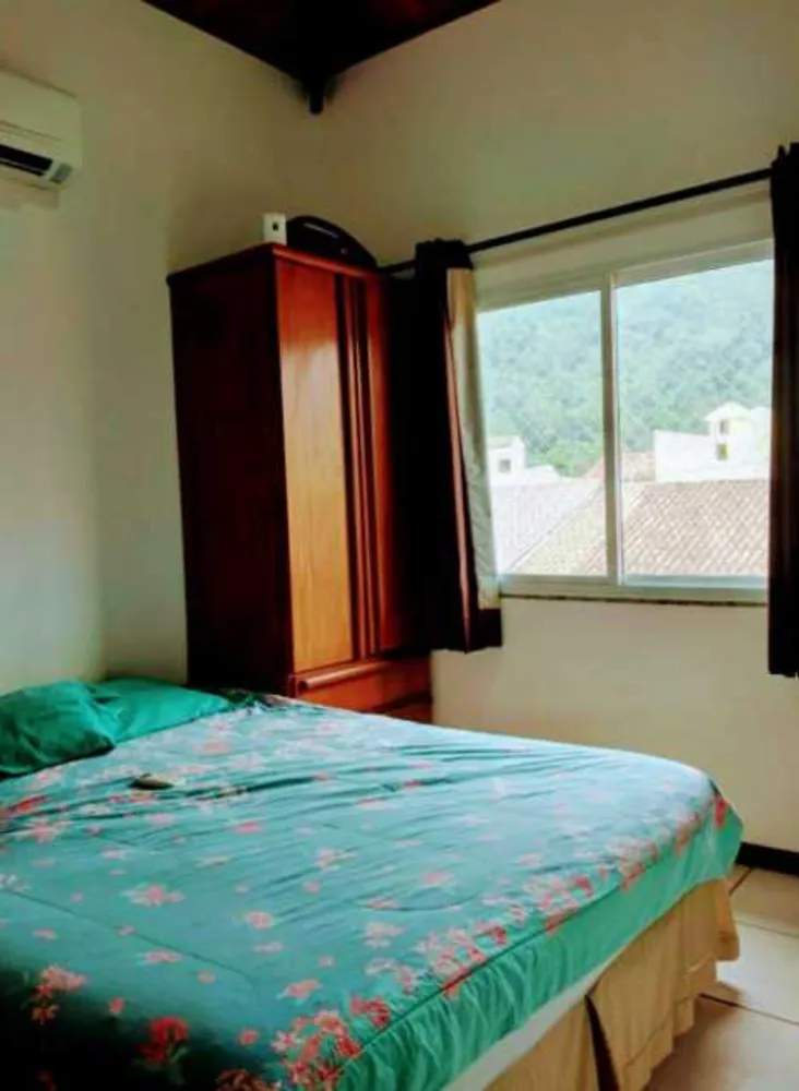 Casa de Condomínio, 3 quartos - Foto 21