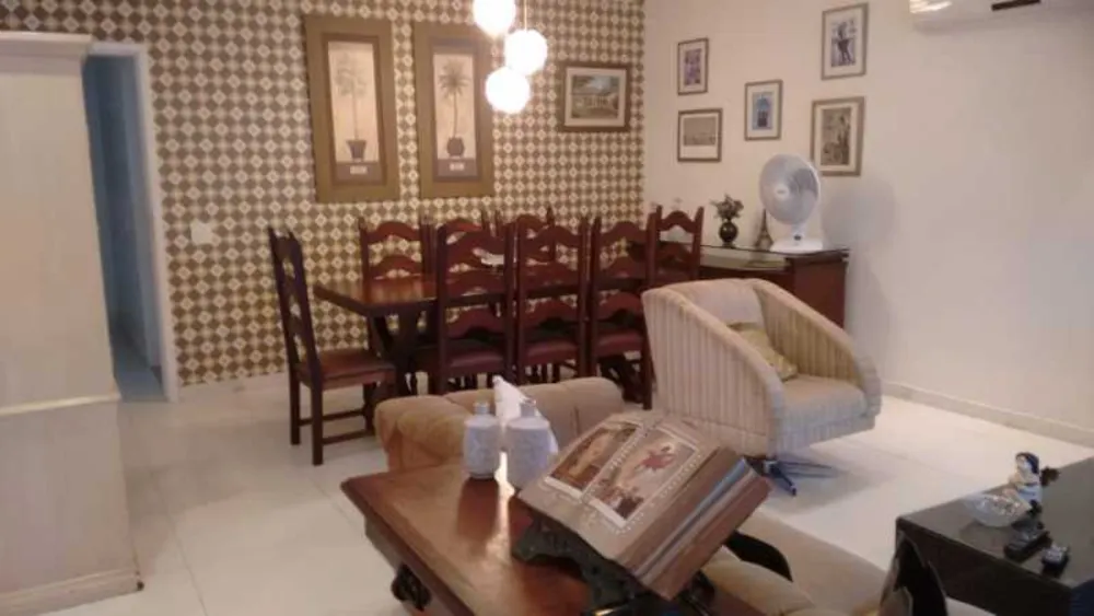 Casa de Condomínio, 4 quartos - Foto 10