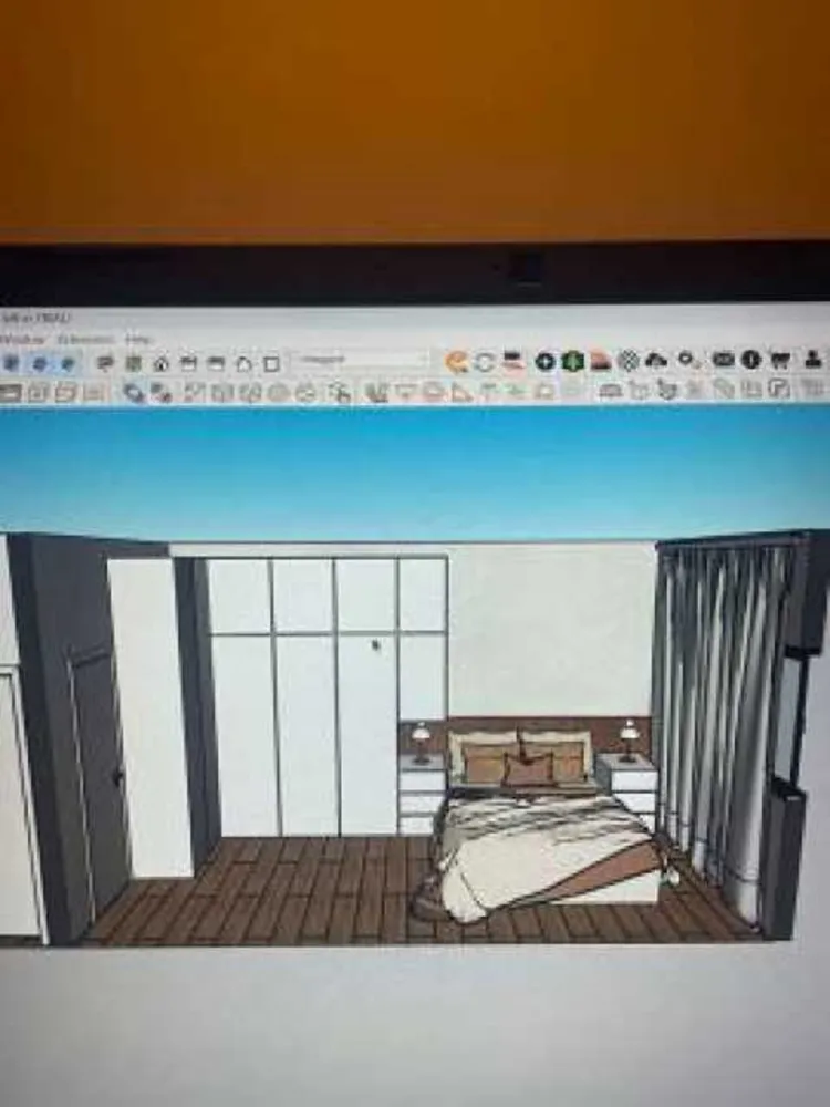 Cobertura, 3 quartos, 187 m² - Foto 15