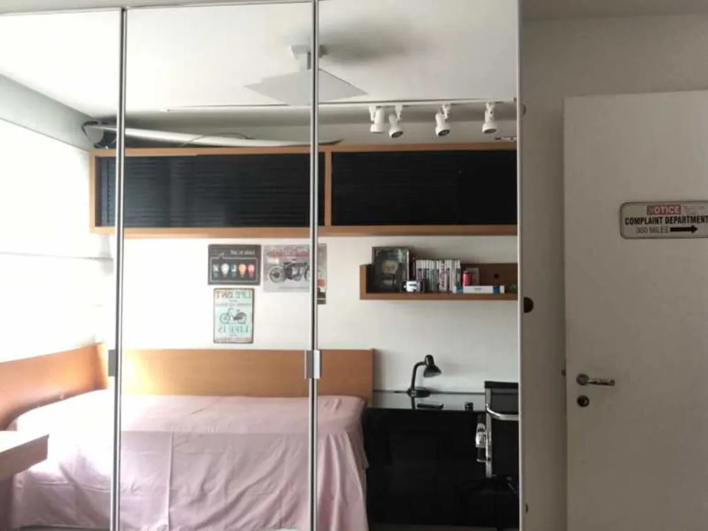 Apartamento, 3 quartos, 122 m² - Foto 7