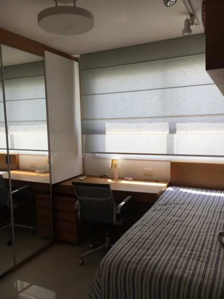 Apartamento, 3 quartos, 122 m² - Foto 19