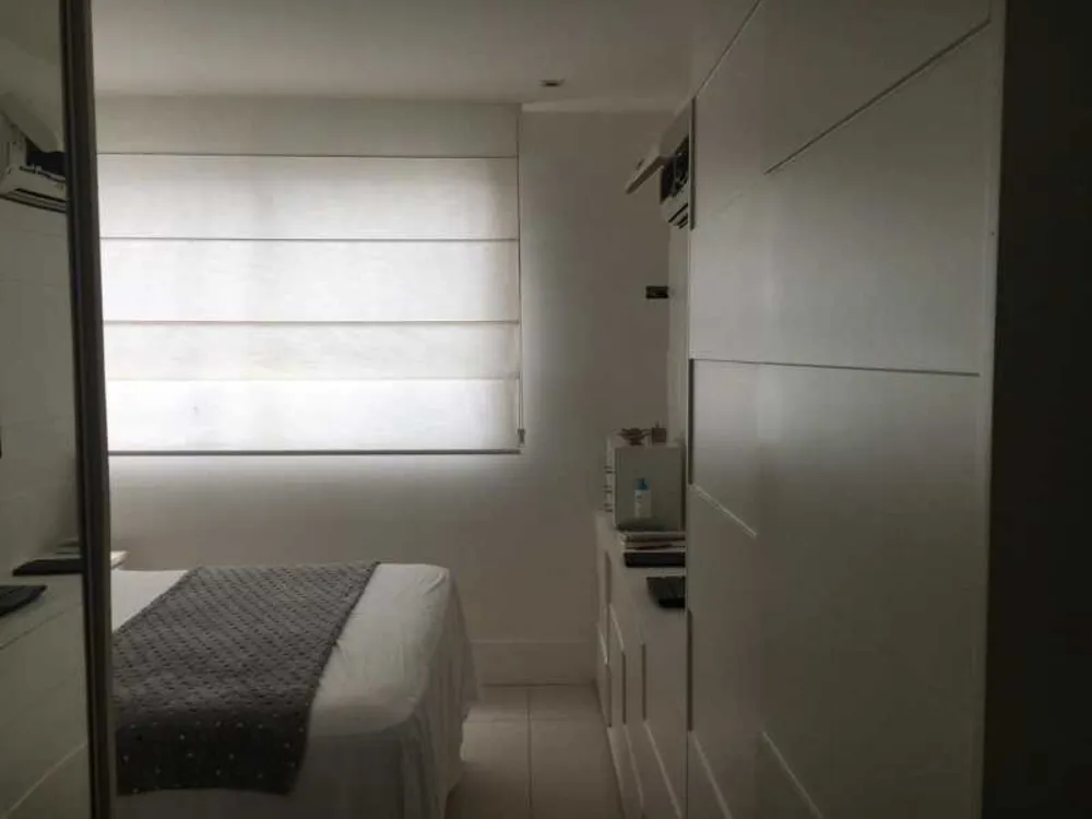 Apartamento, 3 quartos, 122 m² - Foto 27
