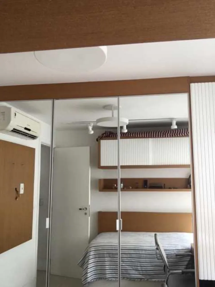 Apartamento, 3 quartos, 122 m² - Foto 18