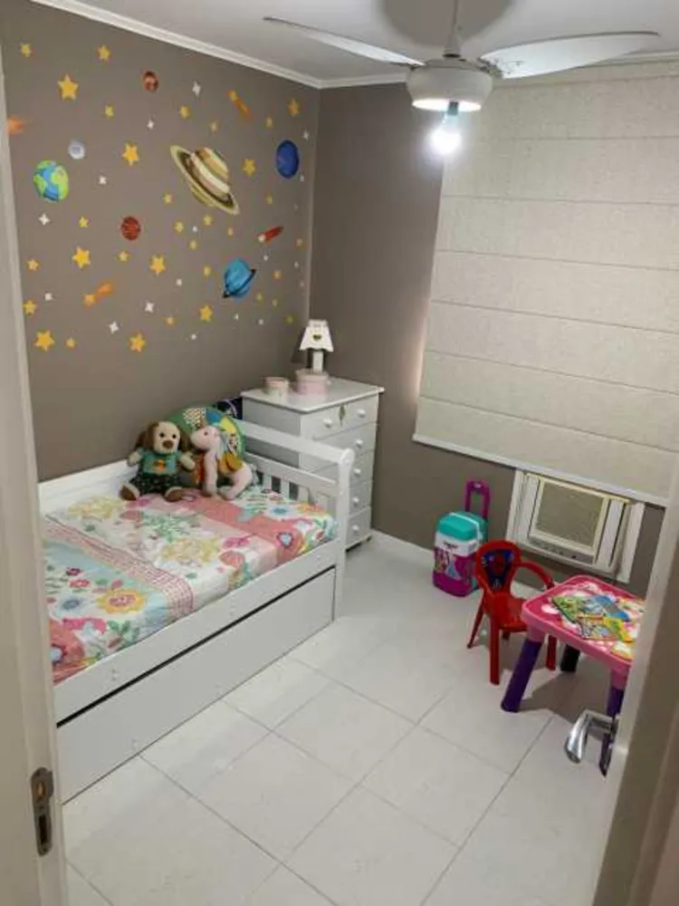 Apartamento, 2 quartos, 69 m² - Foto 20