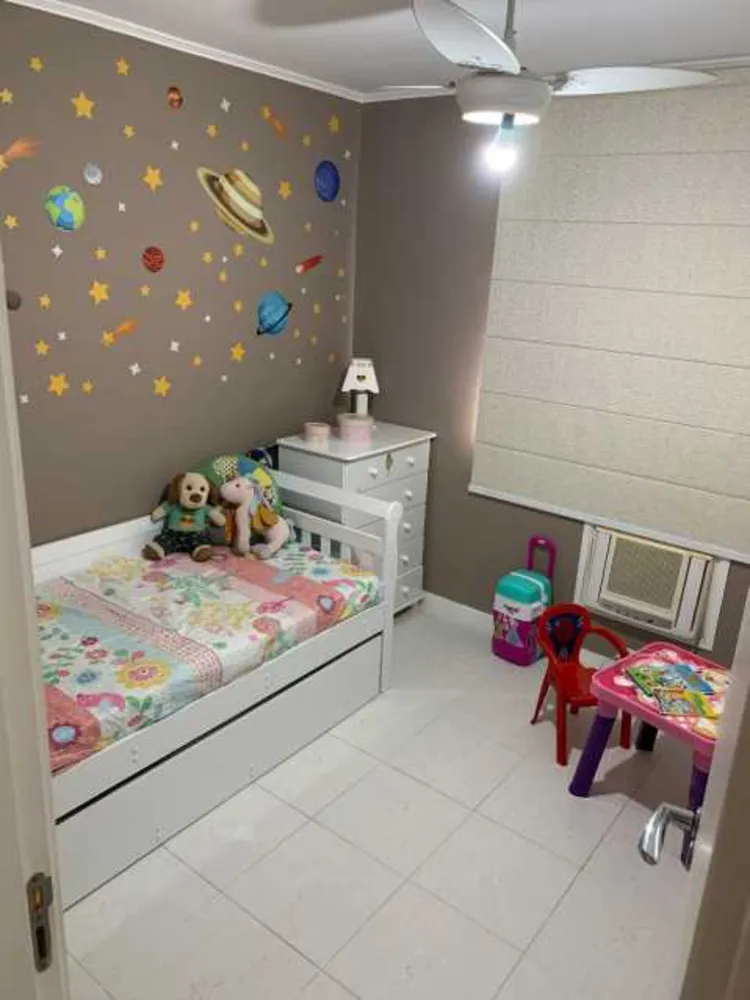 Apartamento, 2 quartos, 69 m² - Foto 19