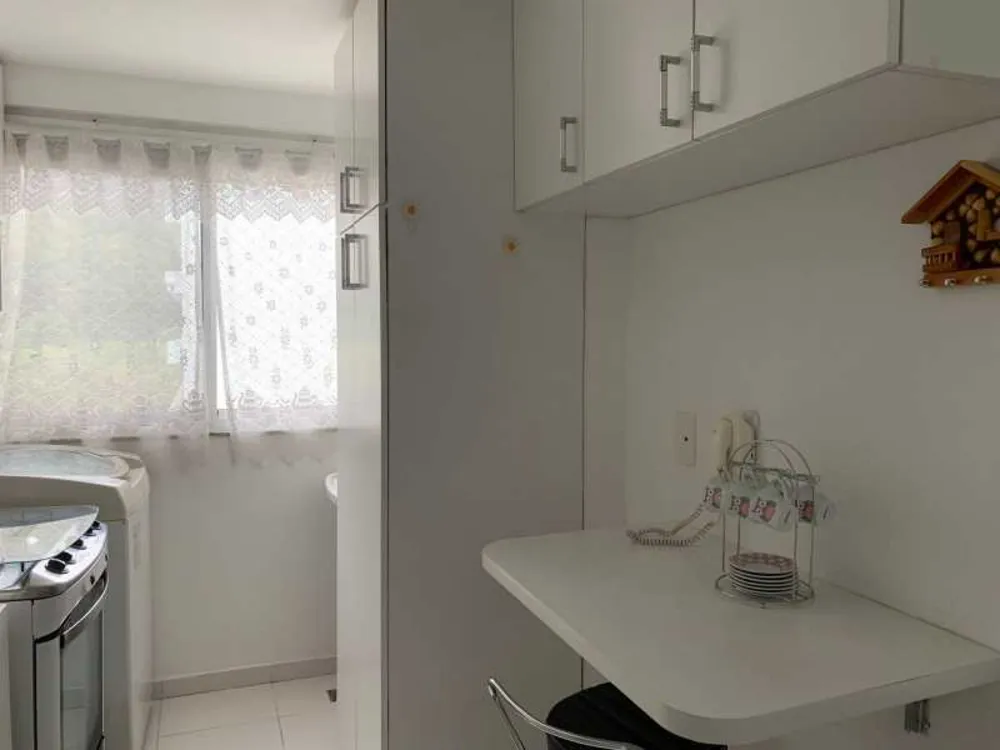 Apartamento, 2 quartos, 69 m² - Foto 29