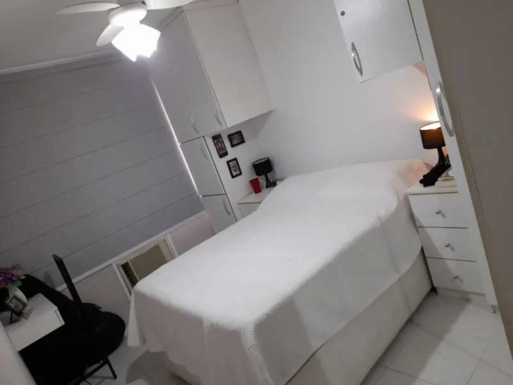 Apartamento, 2 quartos, 69 m² - Foto 15