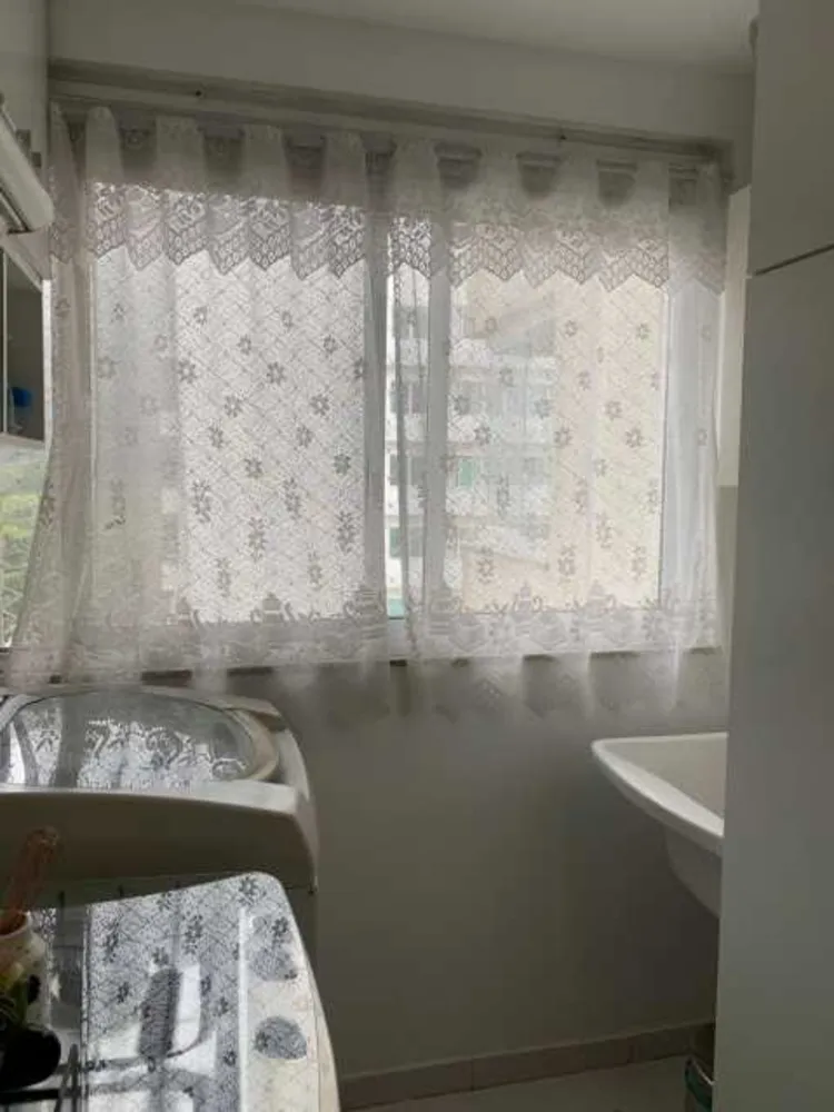 Apartamento, 2 quartos, 69 m² - Foto 30