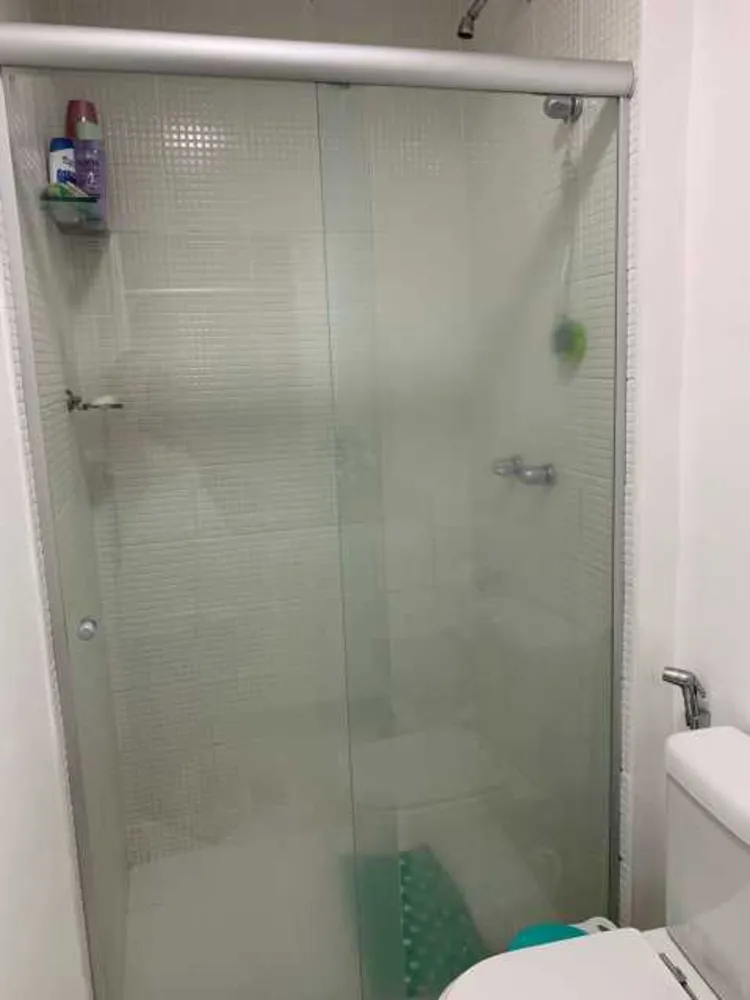 Apartamento, 2 quartos, 69 m² - Foto 13