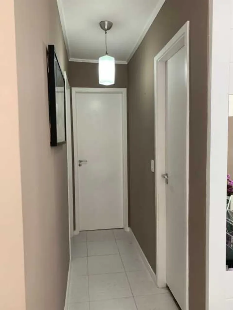 Apartamento, 2 quartos, 69 m² - Foto 10