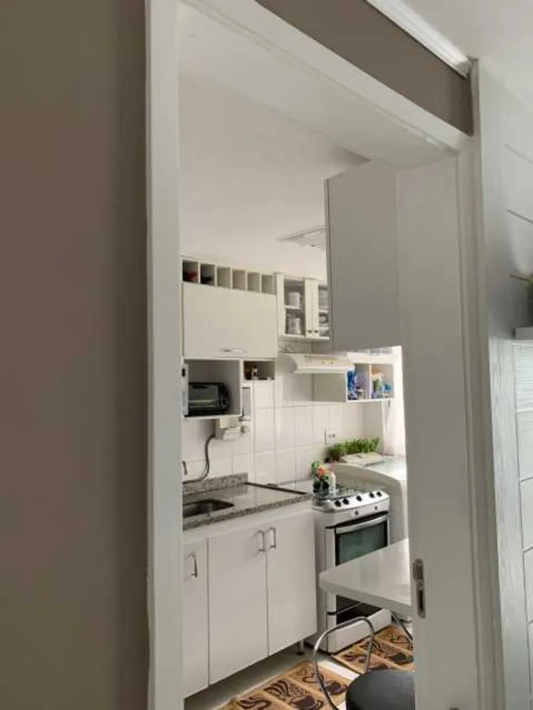 Apartamento, 2 quartos, 69 m² - Foto 25