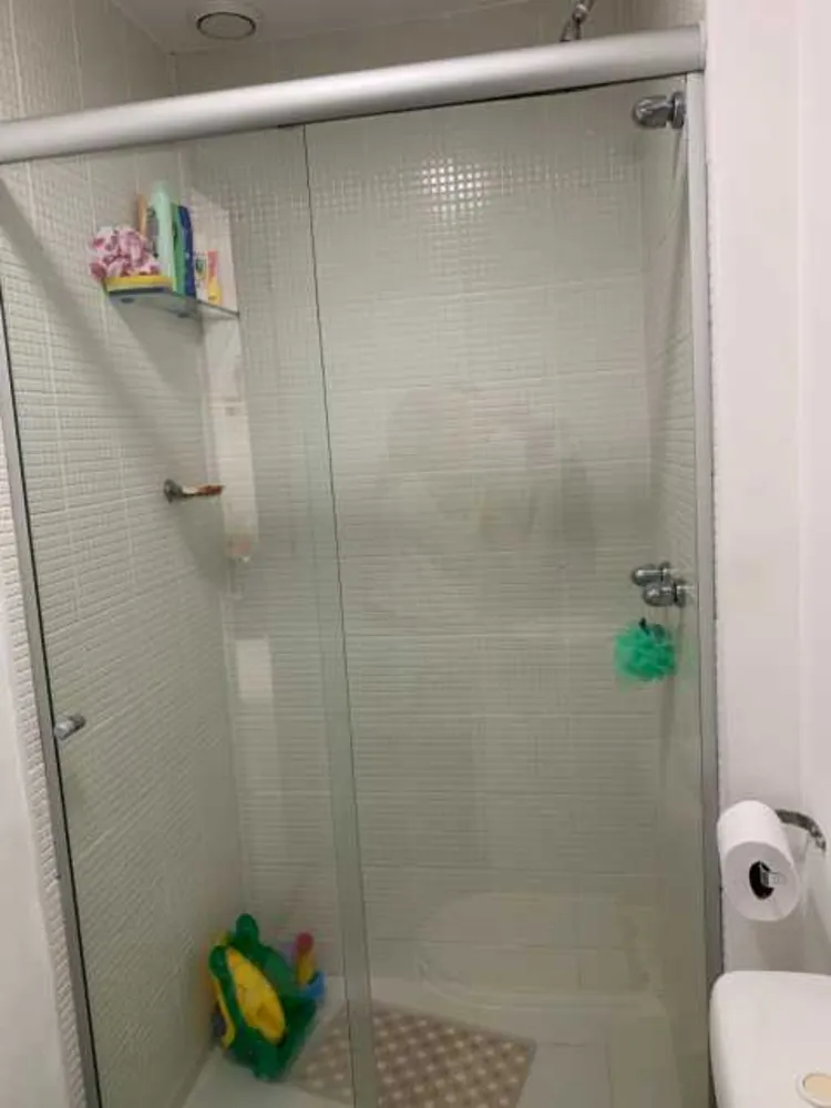 Apartamento, 2 quartos, 69 m² - Foto 18